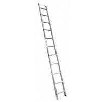 Лестница приставная 1х11 (3,14м)