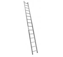 Лестница приставная 1х17 (4,82м)